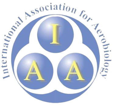 358676734 741814811179785 2121034259991957767 n removebg preview