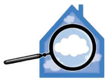 ortqai removebg preview