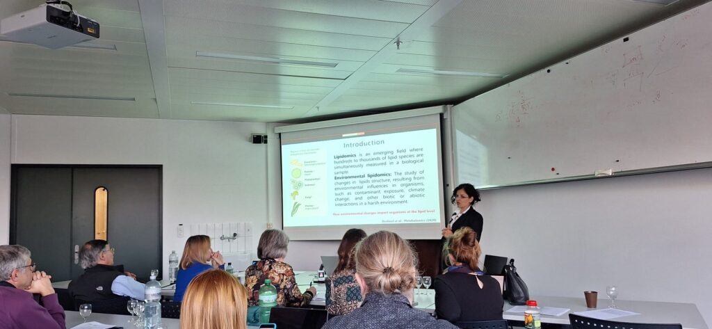 Aerobiology Symposium 2024 1224 11