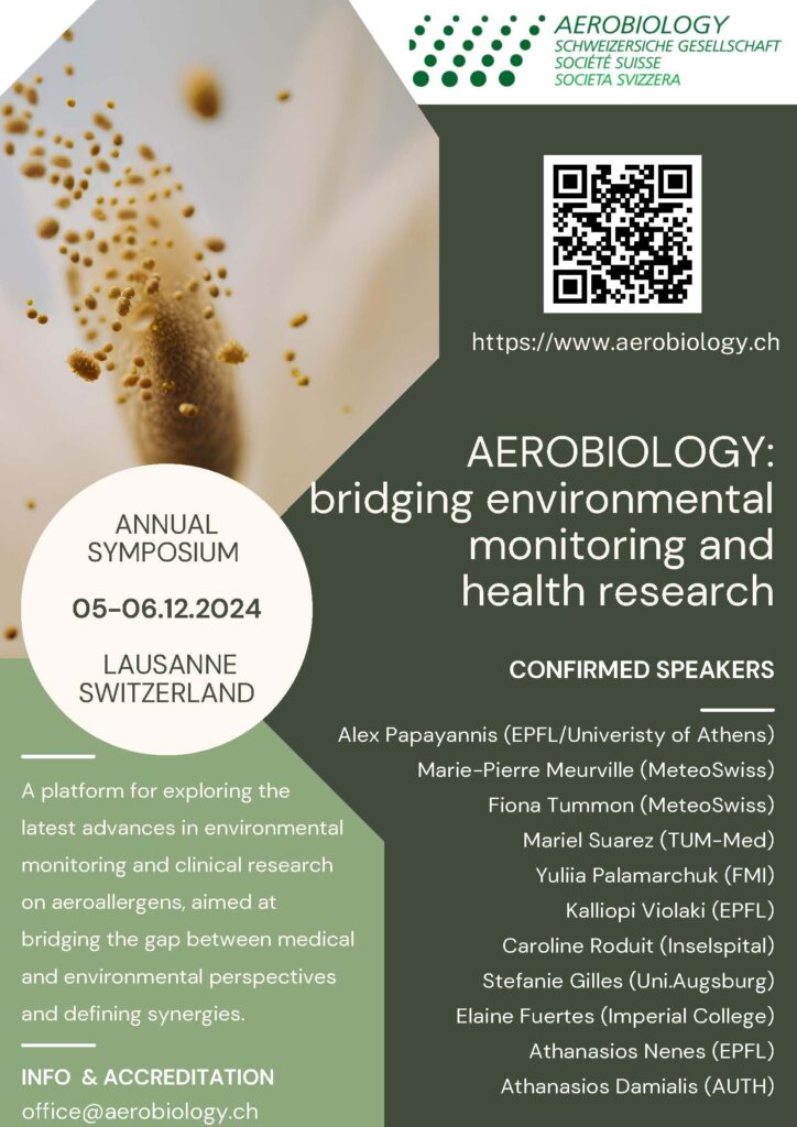 flyer symposium 11.10.2024