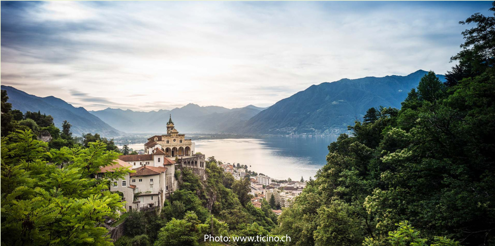 foto locarno