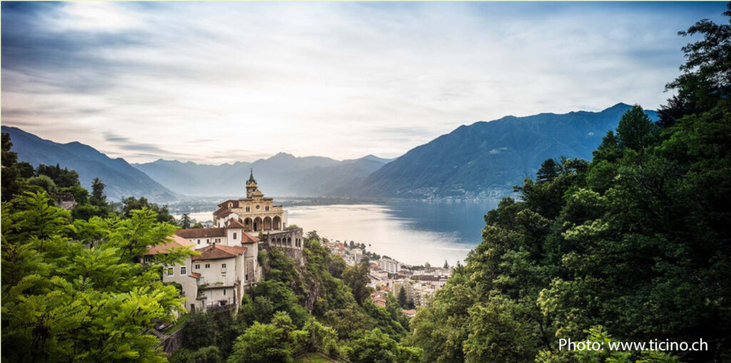 foto locarno
