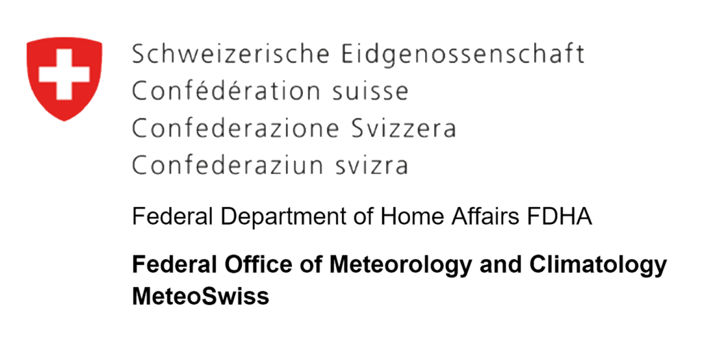 logo meteoschweiz e freigestellt