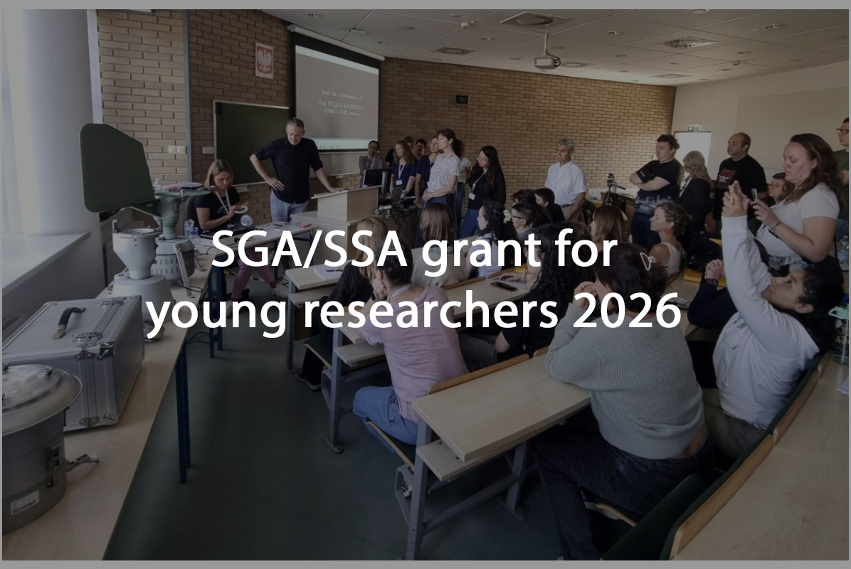 sga grant 2026 picture 2